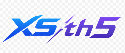 xs th5 logo